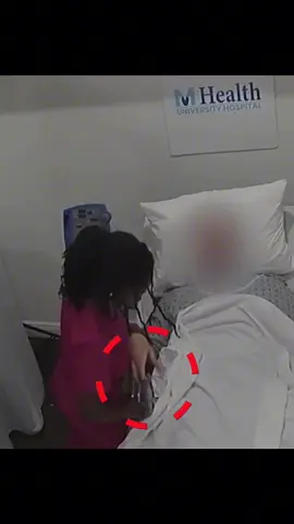 Well well well… #analoghorror #horrorstory #horrortok #scary #unitedstates 