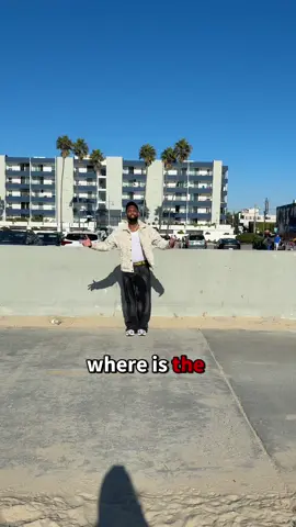 Where is @Adamn WhoDeyWant 🙏😭