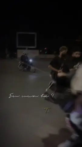 #viral #xuhuongtiktok #99bacninh 