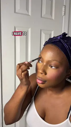 LETS ENGAGE 🥳🫶🏾 #fypage #paypig #engagement #creatorsearchinsights #KeepGoing 