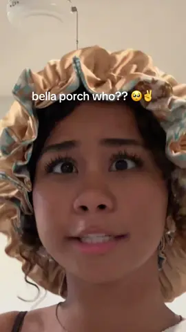 bring these vids back pls ok fine i’ll just do it myself heh