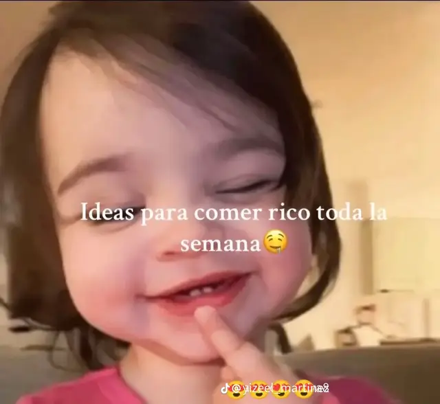 🫦holaaa🫦🫦🫦