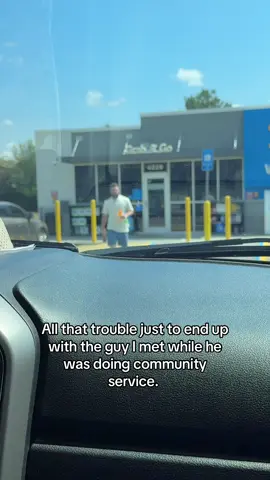 #allthattrouble #trends 