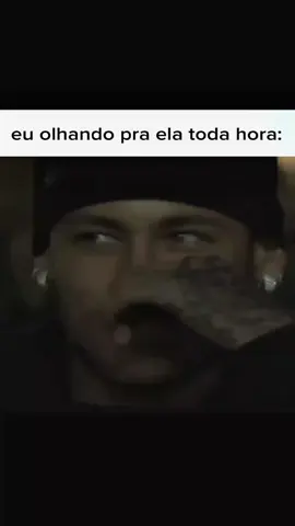 port 😔 . . . #neymar #edit #fyp #foyou #xybca 