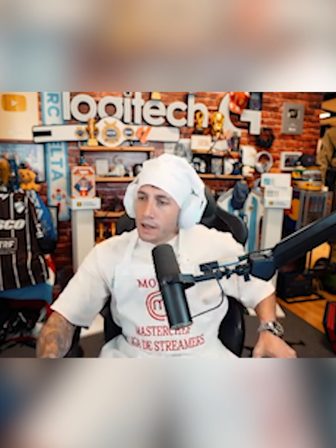 momito ese delantal es de tela dejaba? #KickClips #KickStreaming #ClipsOfTheDay #KickCommunity #StreamerClips #KickLive #StreamerHighlights #momo #memestiktok #paratiiiiiiiiiiiiiiiiiiiiiiiiiiiiiii #fyp #virallllllllllllllllllllllllll #streamer #kick #kickstreamer #argentina🇦🇷