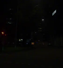 #musica #musicaparastatus #indirectas #paradedicar 