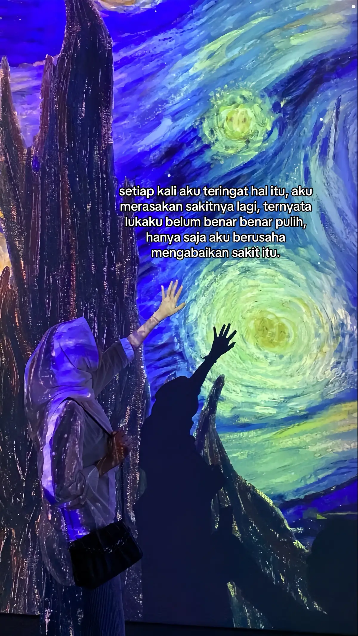 .. #fyp #foryou #foryoupage 