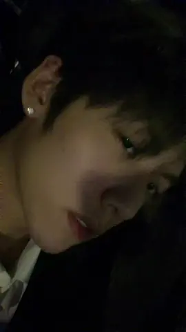 Phúc lợi nữa đêm #庞博文 #pangbowen #bangbacvan #xuhuong #xuhuongtiktok 