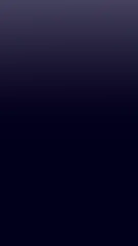 #alightmotion_edit #ချစ်စရာကောင်းတာတစ်ခုပြမယ်🥺🎀 #ဘာညာပေါ့ကွာ🌚👀💐 