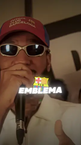 Eu não gasto com joia 💎  #kyanmaloka #kyan #trapbrasil #freestyle #rima 