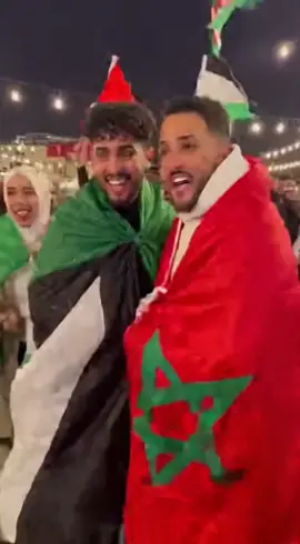 #المغرب🇲🇦 #فلسطين🇵🇸 #كأس_العالم 