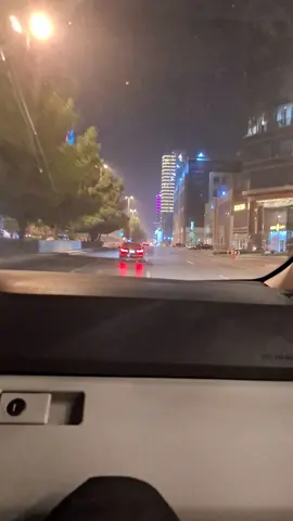 #الغربه_وايامها_ربنا_يهونها 🇸🇦✈️ #اقلبها_بينا_يسواق_اقلبها_بينا #متبعه_لايك_حركه_الاكسبلورر💔💔💔💔💔💔💔 #فلوقات_تيك_توك #مشهير_تيك_توك_مشاهير_انستقرام 