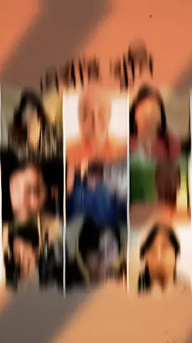 সালমান শাহের মৃ’ত্যুর পর থেকে এতদিন মা’মলাটি ছিলো অ’পমৃ’ত্যু মামলা, আজ থেকে হ’ত্যা মা’মলায় রূপ নিলো, হ’ত্যা’কারীরা কেউ যেন দেশ থেকে পালাতে না পারে। #copylinkplease💗 #সালমানশাহ😥#সালমান_হত্যার_বিচার_চাই🙏 