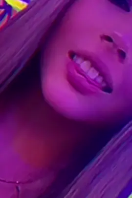 ✨💫✨💫✨💫 #livellifeatthefullest #randomvideo #mayita🌸 #mayitaforever❤ #justforfun 