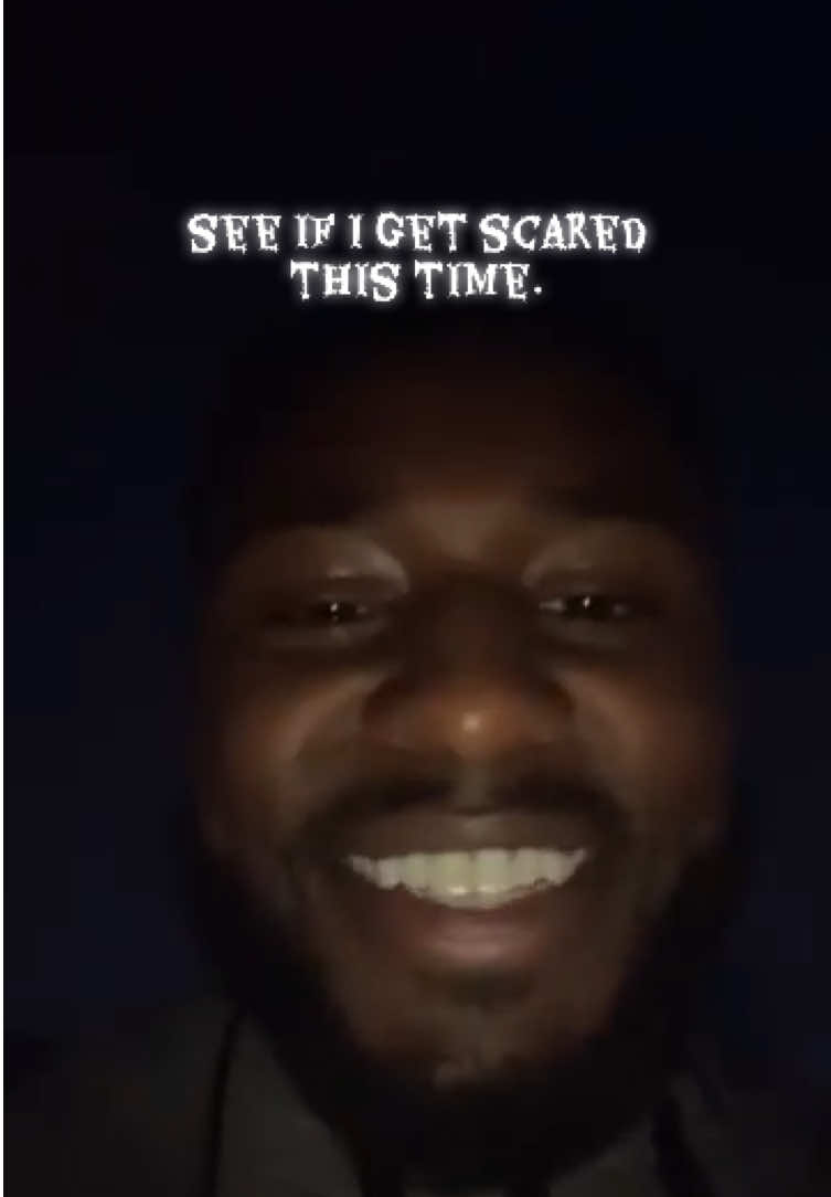 👻 #spookyseason #run #spookyszn 