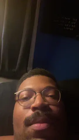 #ox #mtg #magicthegathering #commander 