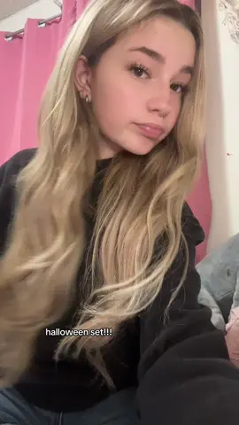 #fyp #foryoupage #xyzbca #nailart #aliceinwonderland 