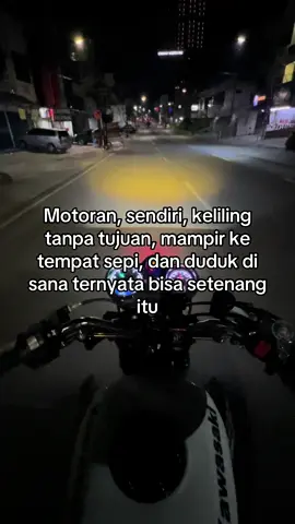 Ya begitu☺️ #ninjass #kawasakininja #2stroke #sadvibes🥀 #fyp 