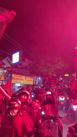 Bumi Kandung🤙🏻#ligasnganjukbataskota #nganjuk24jam #banditligas🐍 #ligastulungagung⚔️ #ligaslerengwilis 