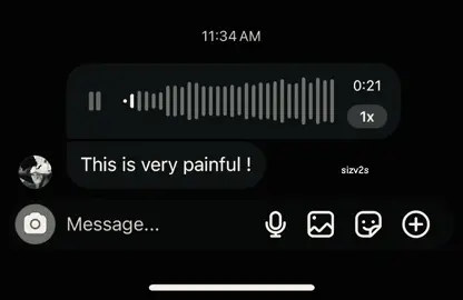 يوجع طيب #اكتوبر #fyp #foryoupage #n #tiktok 