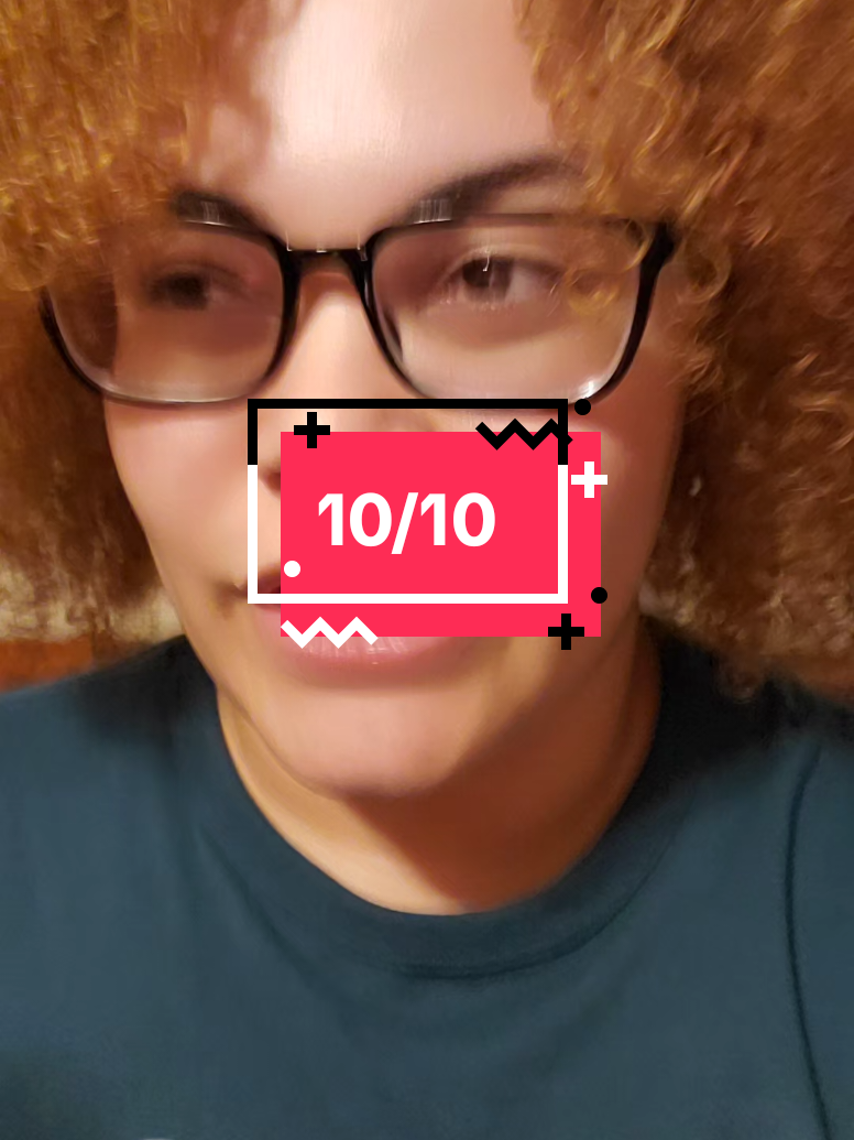 I can't wait to show my babies!!! . . . #ad #freesample #honestreview #autism #childcare 