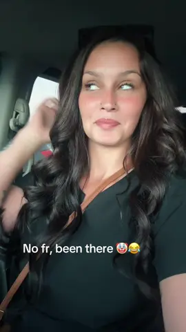 #fyp 