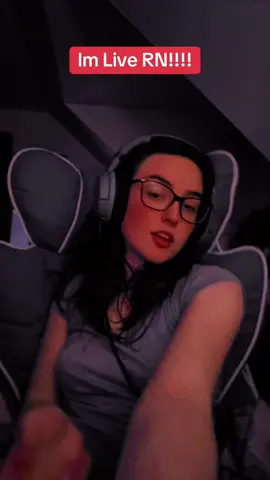 Come Join for Some fun! #fyp #Minecraft #streamer #gamer #RL 