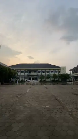 draf#smkn3pandeglang #exssenior #tarunapelayaran #fypp 