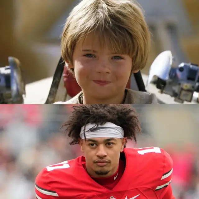 I think I did something 🔥👑🙏🏻#jsn #ohiostate #seahawks #starwars #fyp 