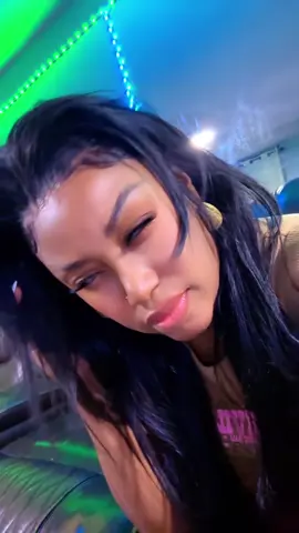 #haitaintiktok#sandradelivert