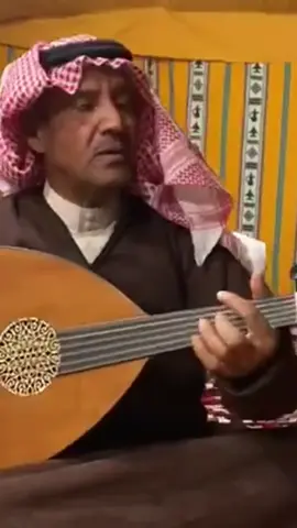 طيري🦜خالدعبدالرحمن📚اكسبلورexplore🎧☕️