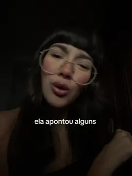 #fyp #foyou #fouryou #foryoupage 