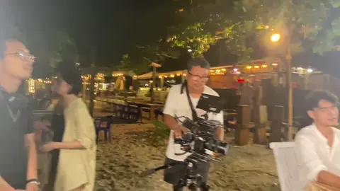 Bule:are you date? are you getting married? wkwkwk sampai dikira lamaran beneran😁😁🥰#harqeel🧐 #harryaqeela #official #asmaragenzsctv #fyppppppppppppppppppppppp 