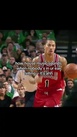 house music is peak fr 🏠 #housemusic #party #fyp #friday #vibes