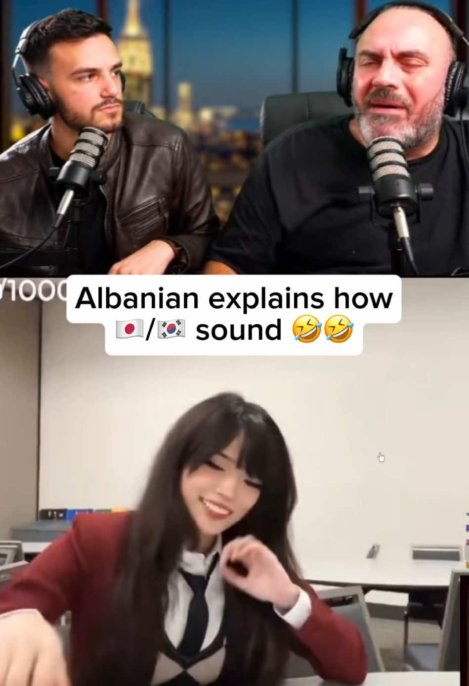 shoutout to my asians ❤️ #fyp  #asian #nyc #japanese #korean 