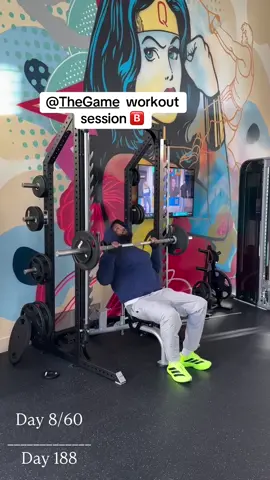 #fyp #viral #comptoncalifornia 