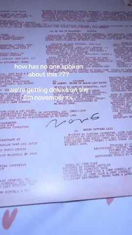 helloooo #sabrinacarpenter #mansbestfreind 