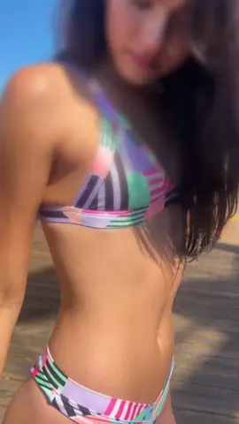 Kameron & Jesse Pekin 💘