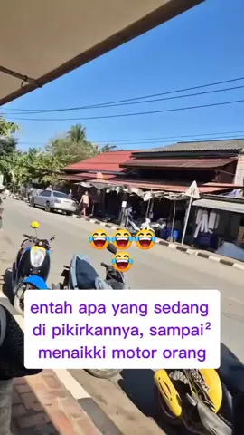 #fyp #foryoupage #viral #viralvideo #viraltiktok #viraltiktokvideos