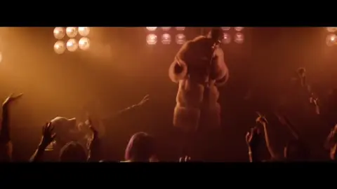 RIKY RICK #RikyRick ##SAHipHop #SouthAfricanHipHop #Mzansi #MzansiHipHop #SouthAfrican #SA #SouthAfricanMusic #SAMusic #music #musica #fyp #fyppppppppppppppppppppppp #fypシ゚ #fypp #foryoupage #foru #foryourpage #explore #follow #contentcreator #nostalgia #nostalgic #realsavagersa #throwback #throwbacksongs #relateable #Mzansi #mzansitiktok #mzansitiktok🇿🇦 #mzasimusic 