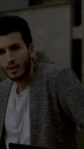 #sebatianyatra #dalmata #sutra #reinadelflow #flowurbano 