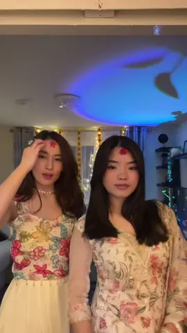 @Seela Gurung 🪷✨