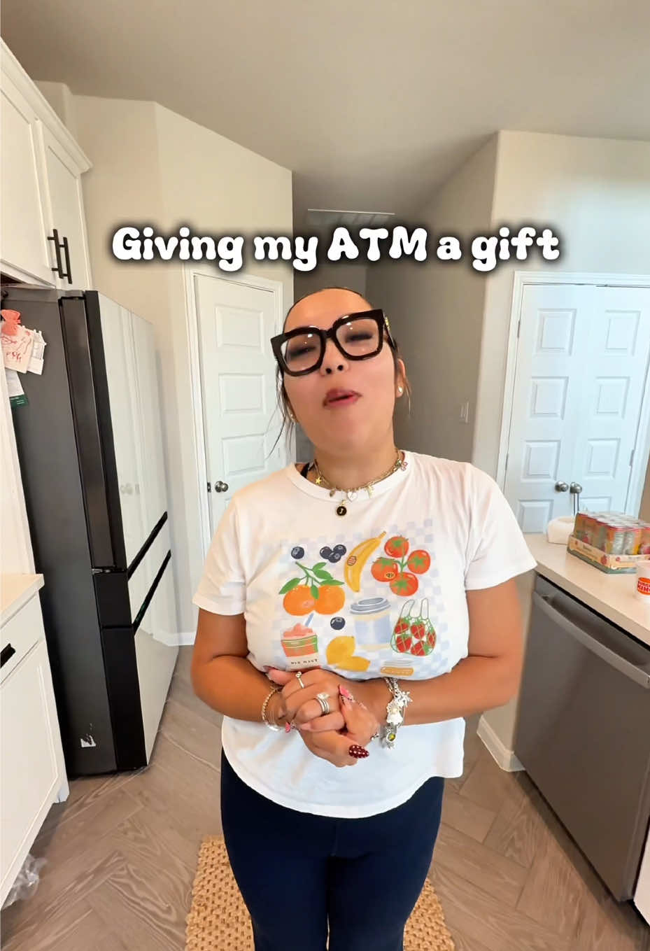 Spoiling my King w/ some @David Yurman 😙 . . . . #husbandwife #familyvlog #anniversary #couple #Lifestyle 