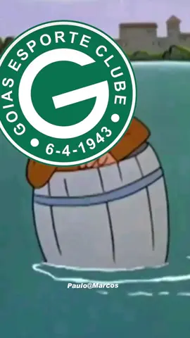 😂 Ah, começo do ano foi aquela montanha-russa pro Atlético, né? Teve dia bom, teve dia ruim… mas quando chega esse momento mágico, e a gente tá de boas, tranquilo, forte… aí não tem pra ninguém! 😎💪 Enquanto a gente tá comemorando, nossos rivais? Ah… nem dá pra falar, né? 😏 Esse é o futebol, meu amigo: zoar, brincar, rir e fazer aquela resenha saudável é normal! Mas ó, a real é que a gente é ATLETICANO 💥🔥 e esses momentos mágicos a gente tem que valorizar, celebrar e querer cada vez mais! Então bora sorrir, porque… SORRIA! 😄 Você é ATLETICANO, meu irmão! ❤️🖤 — Paulo Marcos Dragolino 🐉 #AtléticoGoianiense #Dragão #FamíliaAtleticano #SorriaVocêÉAtleticano #FutebolÉAlegria 