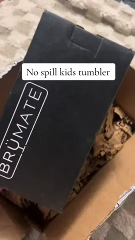 Obsessed 😍 @BrüMate #fyp #tts #brumate #sahm 