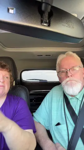 I hope it’s worth the wait! #deafhusband #fyp #fypシ #pizzawars2025