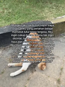#anakbungsu 