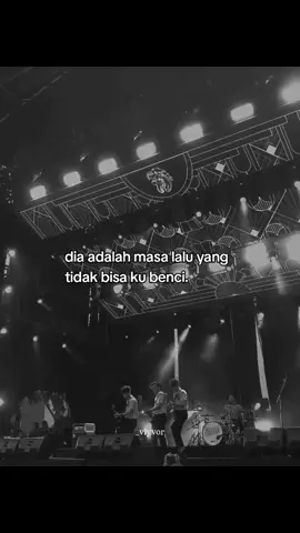 orang yang paling tidak bisa untuk di benci🥀 #lewatberanda  #quotes  #fyp  #balikan  #masukberanda 
