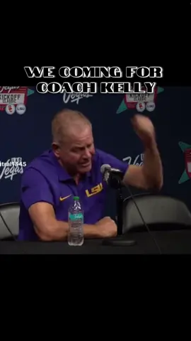 Don’t worry LSU, Aggies will do our part to get rid of him for you #texasaggies #lsu #sec #collegestation #CollegeFootball 