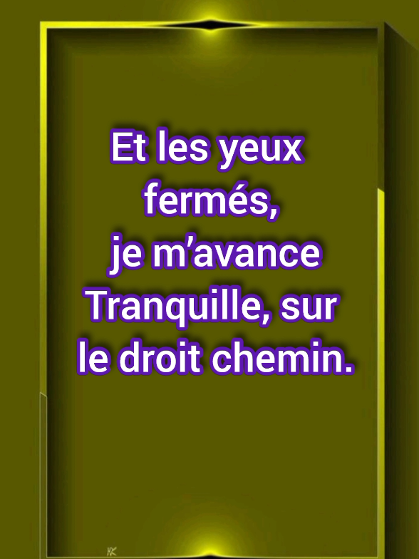 o jour béni #chantdesperance #tiktokhaitien🇭🇹🇭🇹 #adoration #lyrics #louange 